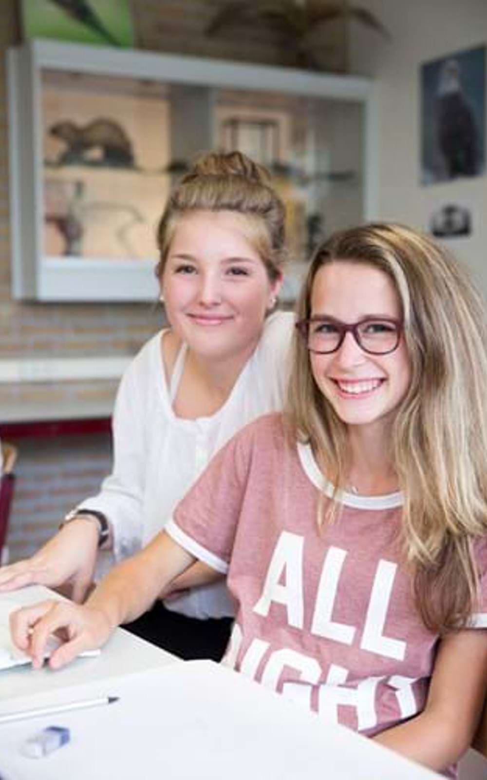 Aangepast Ichtus College Dronten 072