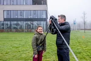 Open Huis IC Dronten (18 01 2025) Foto (29) FT