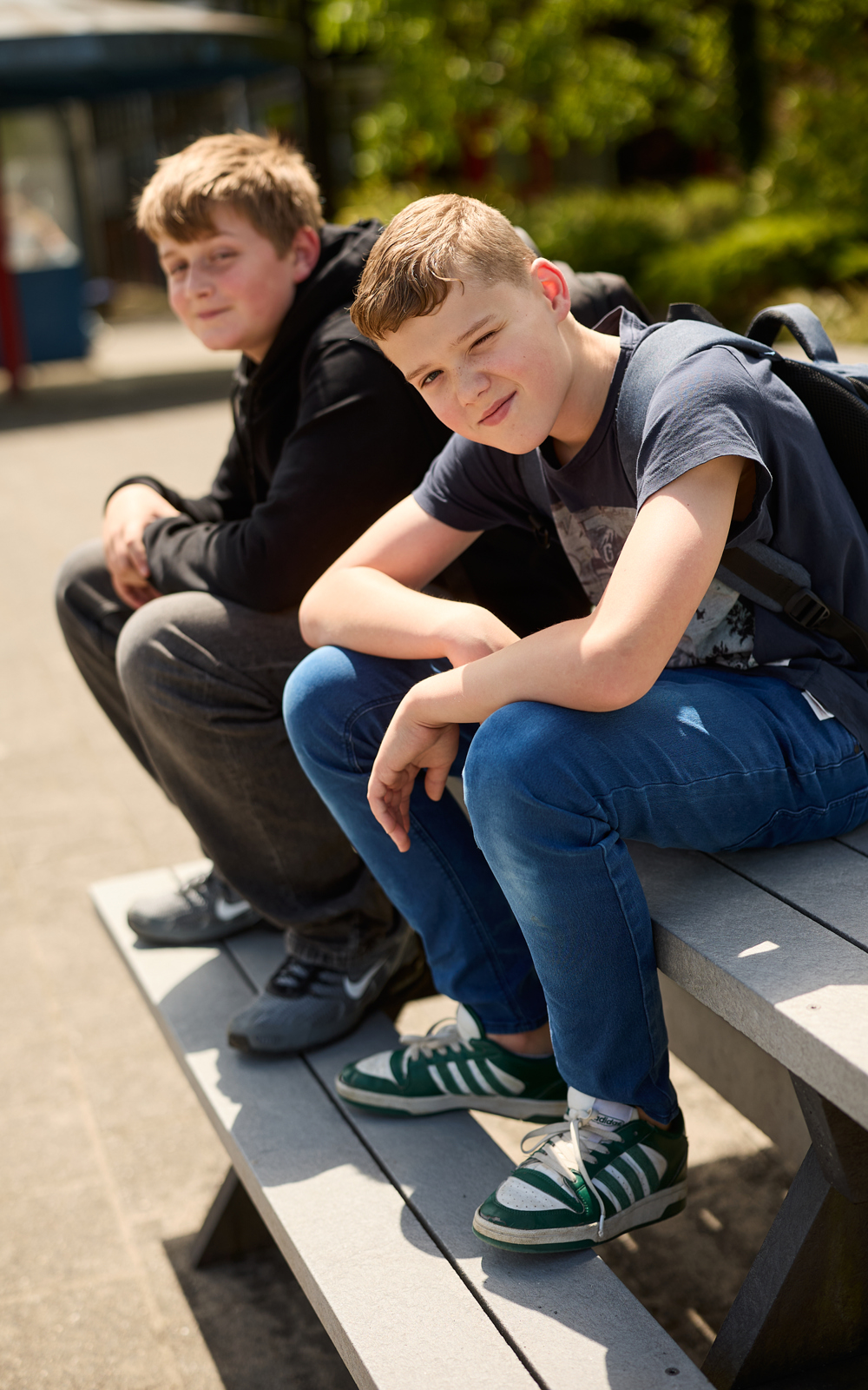 2026 06 LANDSTEDE ICHTUS DRONTEN 23