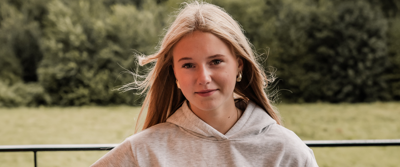 ICD Aanmelden 1