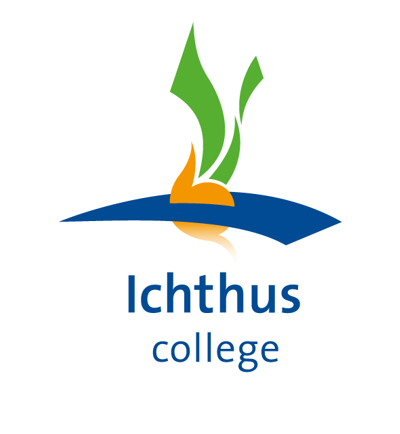 Logoicd PNG